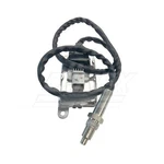 Dinex 5EL040 Nitrogen Oxide (n Ox) Sensor Fits For Cummins. Fixed Price $370.68.