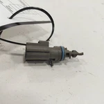 Ford Fusion Mass Air Flow Meter Sensor 1.5 2016 2015 2014 2013 Oem. Fixed Price $22.40.