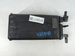 2017 Hyundai Tucson Fuel Vapor Charcoal Canister E6DD8. Fixed Price $41.10.