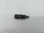2009-2010 Jeep Compass Mass Air Flow Meter Maf Khzzk. Fixed Price $22.14.