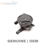 2015-2016 Audi A3 Leak Detection Pump / Pressure Switch 8K0906253D. Fixed Price $24.99.