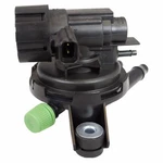 Genuine Motorcraft Vapor Canister Purge Valve CX1762. Fixed Price $109.11.