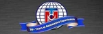 Engine Air Intake Hose Mtc 1011169. Fixed Price $45.99.