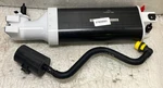 New 2014-2024 Maserati Ghibli Evaporator Fuel Canister Pump 670030583. Fixed Price $160.99.