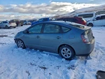 Used Power Supply Module Fits: 2004 Toyota Prius Computer. Fixed Price $190.65.
