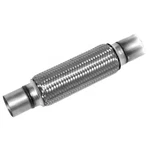 Walker Exhaust 41597 Oem. Fixed Price $33.84.