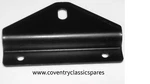 Jaguar XK120 Exhaust Bracket For Twin Tail Pipe C5707 New. Fixed Price $33.35.