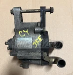 Toyota Land Cruiser FJ62 Oem 3FE Air/smog Pump 17610-61040. Fixed Price $256.49.