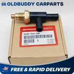 Oem Air Assist Control Solenoid Valve 36281-RAA-A01 For 2003-2011 Honda Acura Us. Fixed Price $34.00.
