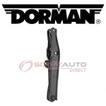 Dorman Right Lower Rearward Suspension Control Arm For 2009-2020 Dodge Cy. Fixed Price $73.28.