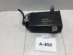 2002 Cadillac Deville Fuel Vapor Canister Oem+. Fixed Price $48.51.