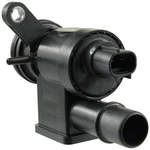Vapor Canister Vent Solenoid Wve 2M1464. Fixed Price $43.61.