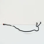 New Mercedes-benz Gle W167 Purge Line A1674705602 Original 167-470-56-02. Fixed Price $110.40.