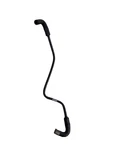 2013-2018 Vw Touareg 3.0L Vacuum Hose / Line 059131492BN Oem. Fixed Price $34.99.