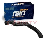 Rein Valve Cover Left To Intake Crankcase Breather Hose For 1998-2003 Lm. Fixed Price $15.16.