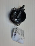 Elantra 2021 Air Flow Meter 148644. Fixed Price $64.50.