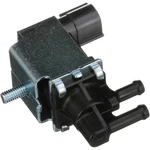 Vapor Canister Purge Solenoid Standard CP668. Fixed Price $113.95.