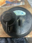 86-93 Oem Nissan D21 Pickup Truck Hardbody Evap Fuel Vapor Charcoal Canister V6. Fixed Price $65.00.