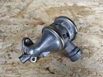 Right Passenger Side Emissions Control Vacuum Valve S65 Engine Oem Bmw E92 E93. Fixed Price $58.00.