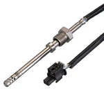 Hella Exhaust Gas Temperature (egt) Sensor For Mercedes-benz E320 7.08369.30.0. Fixed Price $118.54.