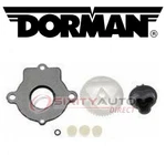 Dorman Front Left Power Window Motor Gear 1984-1990 Ford E-150 Econoline. Fixed Price $31.23.