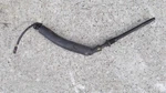Bmw Oil Return Hose And Pipe E90 E61 E60 Free Ship 11437527133 Oem. Fixed Price $20.99.