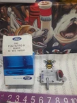 Nos Ford F1AZ-9J460-A Egr Valve Pressure Feedback Sensor. Fixed Price $67.50.