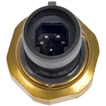 Dorman 904-7124 Manifold Air Pressure Sensor. Fixed Price $145.27.