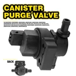 For Mercedes-benz Fuel Vapor Canister Purge Valve Regeneration New 0004708893 Ea. Fixed Price $21.84.