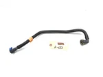 2020-2024 Lincoln Aviator 3.0L Fuel Vapor Canister Hose Tube Pipe Oem. Fixed Price $39.99.