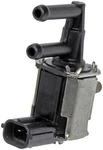 Dorman 911-706 Evap Purge Solenoid Valve For 96-08 Mazda. Fixed Price $21.60.