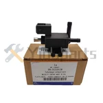 31219138 New Oem The Solenoid Valve Volvo S60 S80 Ford Focus 2.3L Engine. Fixed Price $25.80.