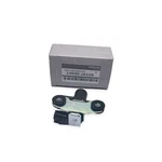 Intake Manifold Runner Solenoid-control Valve For Infinti Nissan 14930-JA10A. Fixed Price $34.18.