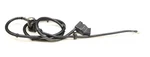 New Acdelco Vapor Canister Vent Solenoid 214-2340 Silverado Sierra 1500 11-18. Fixed Price $85.15.