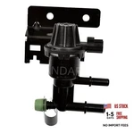 Standard Motor Products CP669 Canister Purge Valve. Fixed Price $151.46.