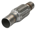 Ap Exhaust Universal Flex Pipe P/n 8836IB. Fixed Price $42.45.
