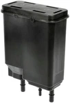 Dorman 911-095 Vapor Canister Compatible With Select Models. Fixed Price $148.78.