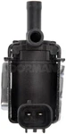 Dorman 911-488 Vapor Canister Purge Valve Fits 2006 Lexus LS430. Fixed Price $46.23.