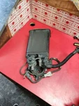 Camry 1998 Fuel Vapor Canister 161840. Fixed Price $85.00.