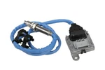 Oem 55502092 Nitrogen Oxide (nox) Sensor For Chevrolet Gmc Canyon Colorado 16-19. Fixed Price $132.25.