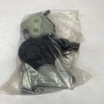Genuine Volkswagen Separator 06Q-103-495-K. Fixed Price $46.00.