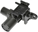 Vapor Canister Vent Solenoid Dorman 911-747. Fixed Price $107.07.
