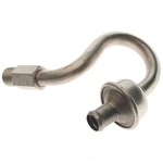 Secondary Air Injection Pump Check Valve Standard AV5. Fixed Price $52.95.