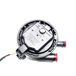 2013 2017 Audi Q5 8R Fuel Vapor Canister Leak Detection Pump 8K0906253J Oem. Fixed Price $62.99.