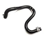 2013-2018 Audi A8L S8 4.0L Charcoal Canister Hose Line Pipe Evap 079133394CG. Fixed Price $24.94.