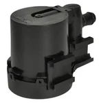 For Chevy Impala 00-06 Acdelco Genuine Gm Parts Vapor Canister Vent Solenoid. Fixed Price $31.82.