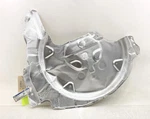 New Oem Ford Rear Cargo Area Floor Pan Heat Shield CV6Z-5811434-A Escape 13-19. Fixed Price $115.95.