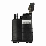 Motorcraft Oem CX-2599 Vapor Canister Ford Fusion Lincoln Mkz 13-16. Fixed Price $187.48.