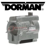 Dorman Ignition Immobilizer Sensor For 1998-2002 Oldsmobile Intrigue Primary Xf. Fixed Price $163.68.