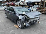 Fuel Vapor Charcoal Canister 2013 14 15 Acura Ilx 2.0L. Fixed Price $86.10.